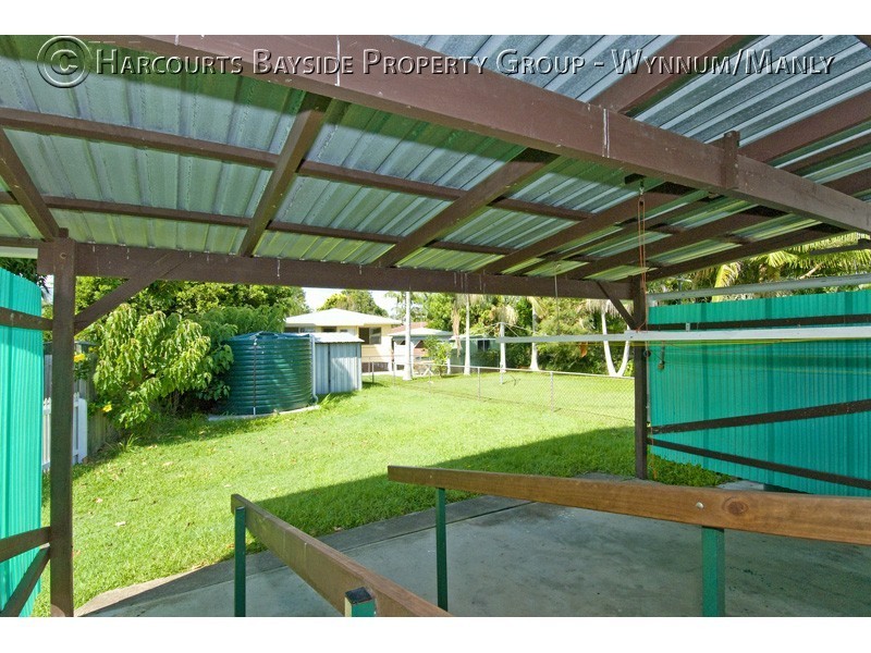 10 Coolana Street, Lota QLD 4179