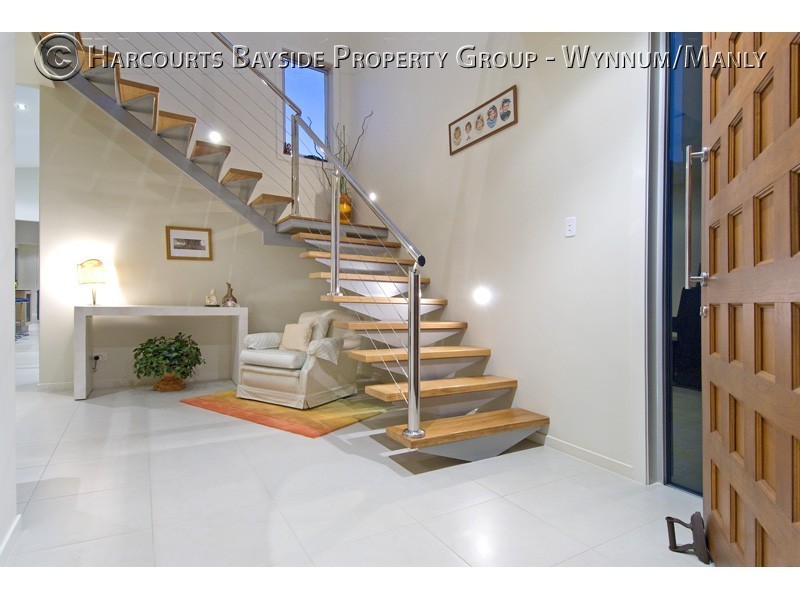 338 Main Road, Wellington Point QLD 4160