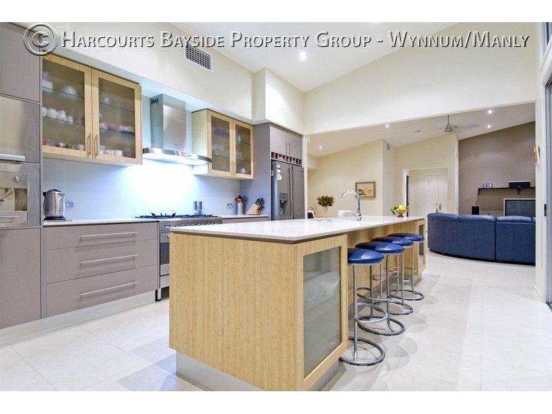 338 Main Road, Wellington Point QLD 4160