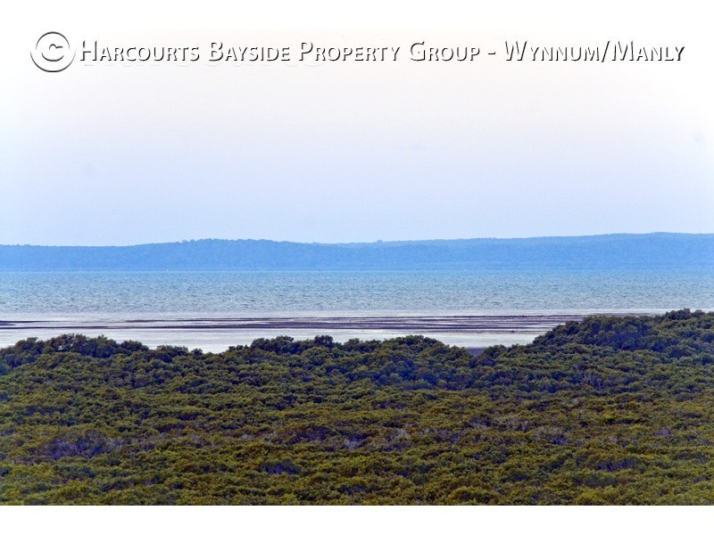 338 Main Road, Wellington Point QLD 4160