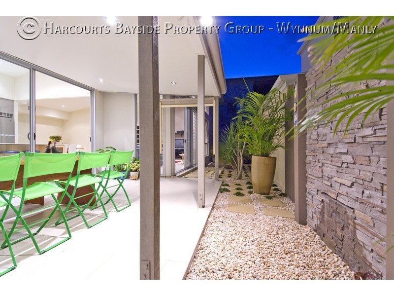 338 Main Road, Wellington Point QLD 4160