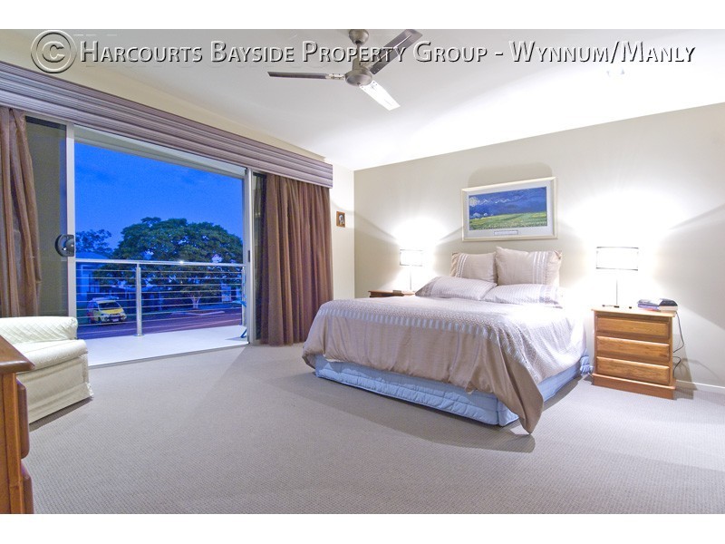 338 Main Road, Wellington Point QLD 4160