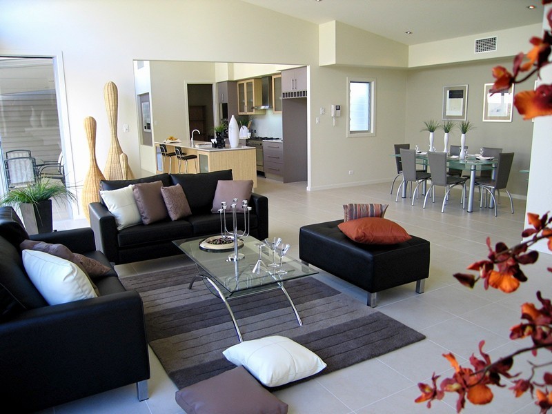 338 Main Road, Wellington Point QLD 4160