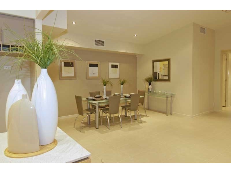 338 Main Road, Wellington Point QLD 4160