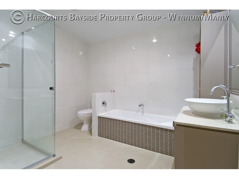 338 Main Road, Wellington Point QLD 4160