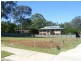 Lot 1/28 Creek Road, Birkdale QLD 4159