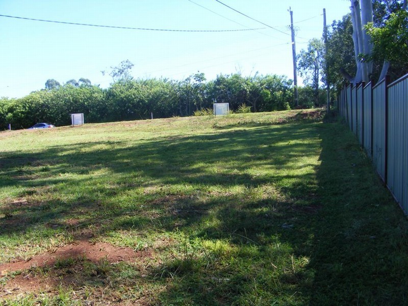 Lot 2 28 Creek Road, Birkdale QLD 4159