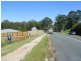 Lot 2 28 Creek Road, Birkdale QLD 4159