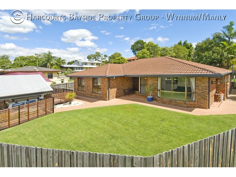 259 Whites Road, Lota QLD 4179