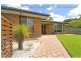 259 Whites Road, Lota QLD 4179
