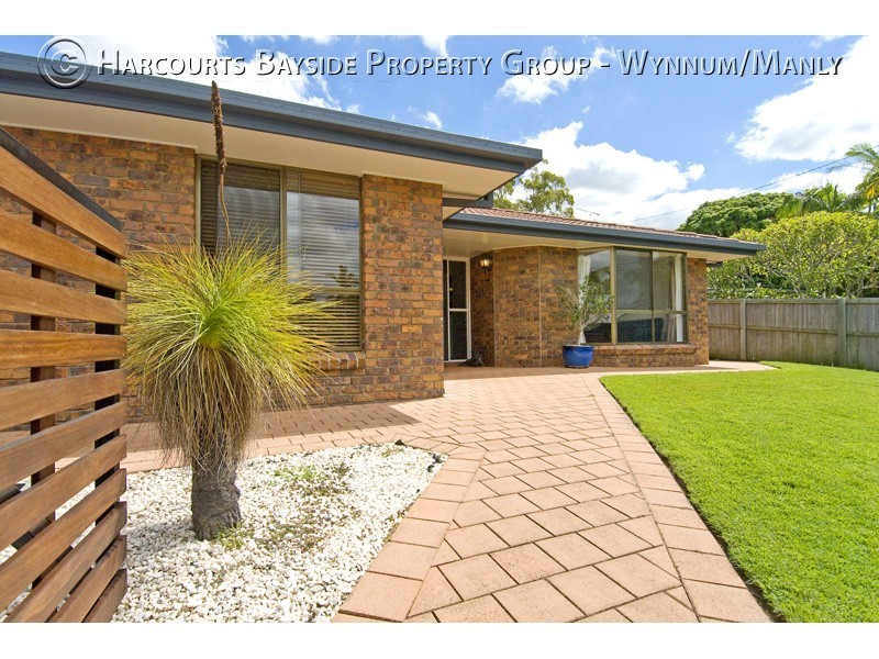 259 Whites Road, Lota QLD 4179