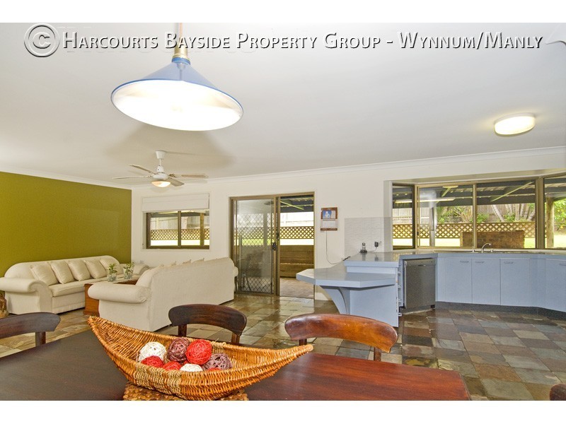 259 Whites Road, Lota QLD 4179