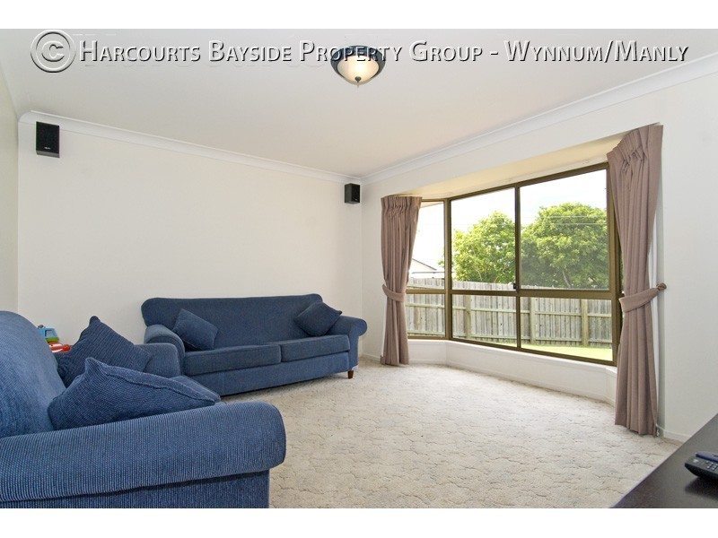 259 Whites Road, Lota QLD 4179