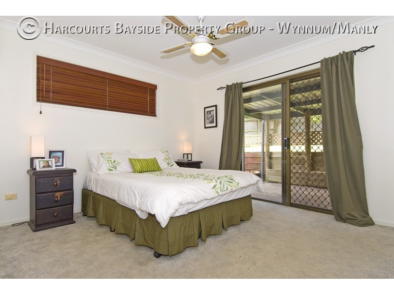 259 Whites Road, Lota QLD 4179