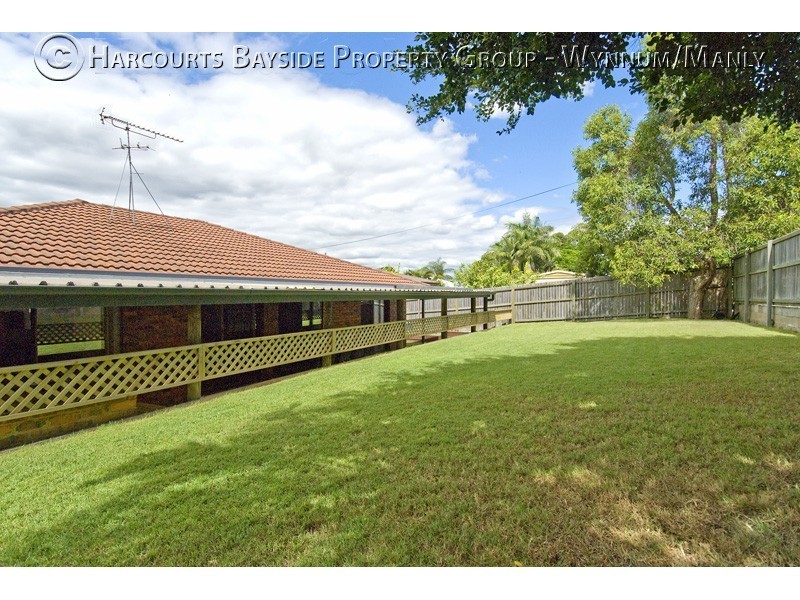 259 Whites Road, Lota QLD 4179