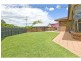 259 Whites Road, Lota QLD 4179