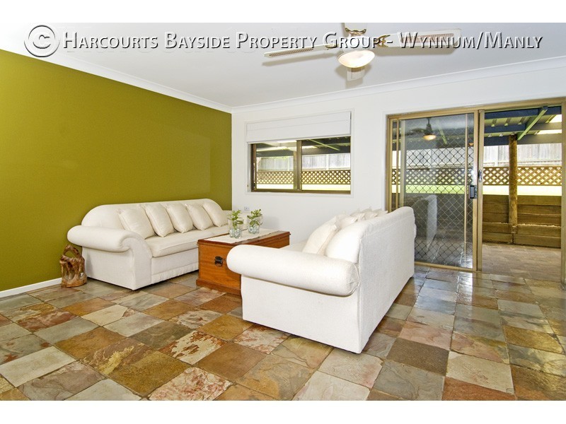 259 Whites Road, Lota QLD 4179