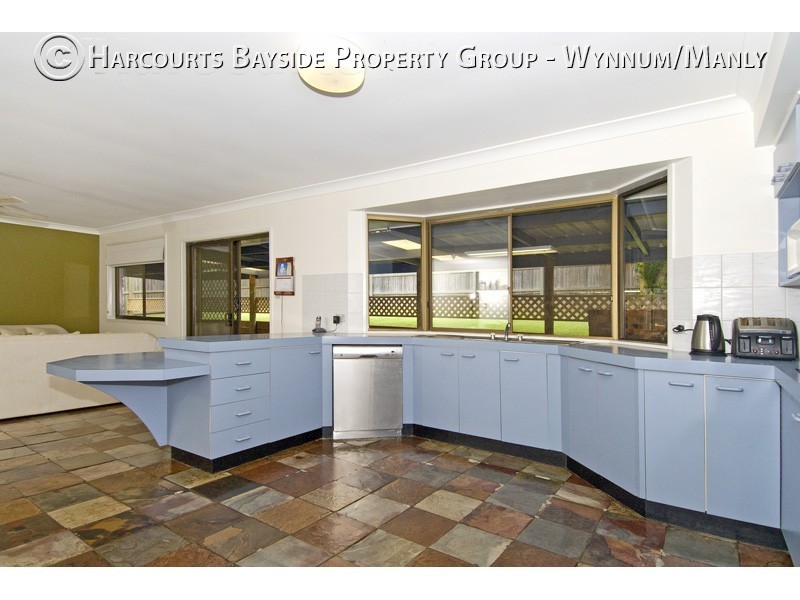 259 Whites Road, Lota QLD 4179