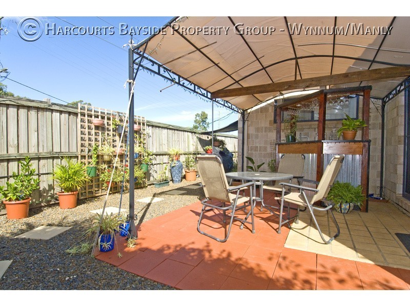 11 Cobbler Place, Hemmant QLD 4174