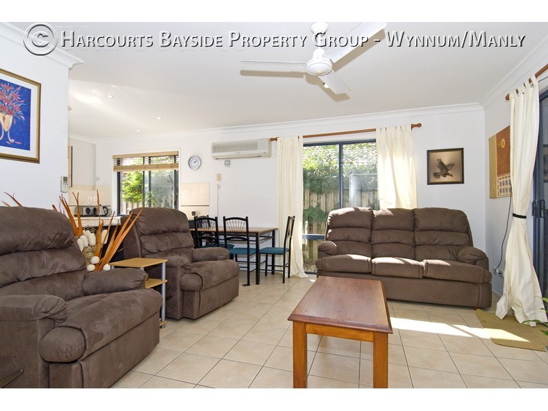 11 Cobbler Place, Hemmant QLD 4174