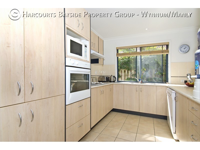 11 Cobbler Place, Hemmant QLD 4174