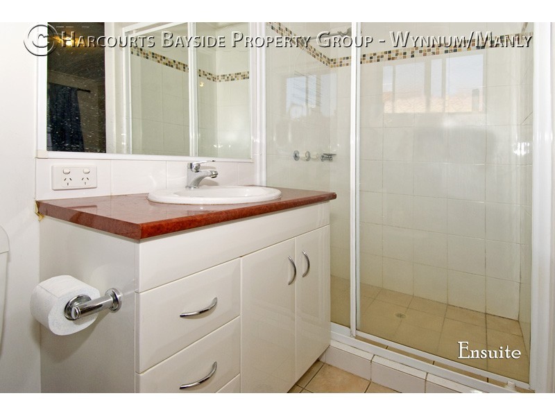 11 Cobbler Place, Hemmant QLD 4174