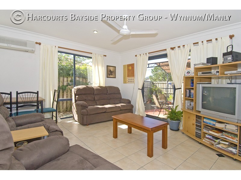 11 Cobbler Place, Hemmant QLD 4174