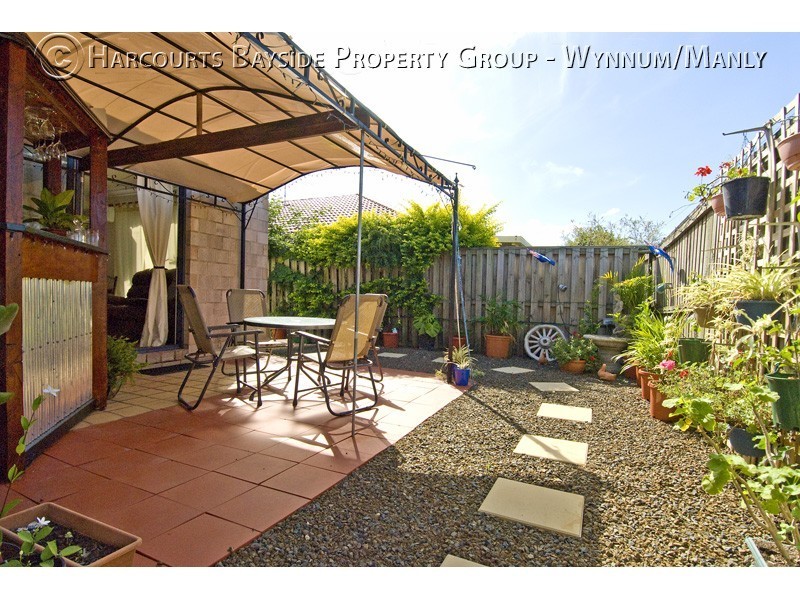 11 Cobbler Place, Hemmant QLD 4174