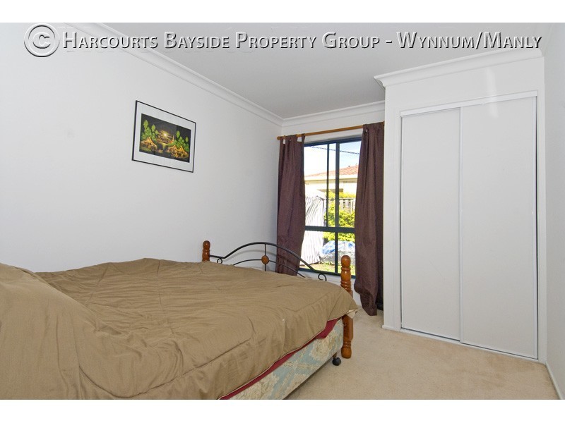 11 Cobbler Place, Hemmant QLD 4174