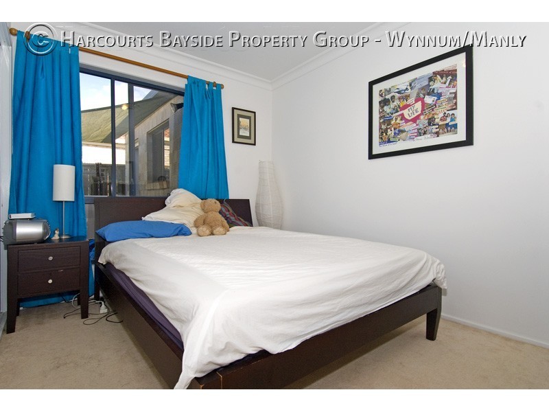 11 Cobbler Place, Hemmant QLD 4174