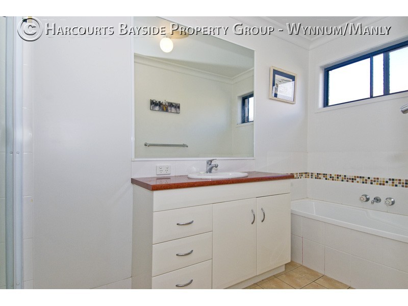 11 Cobbler Place, Hemmant QLD 4174