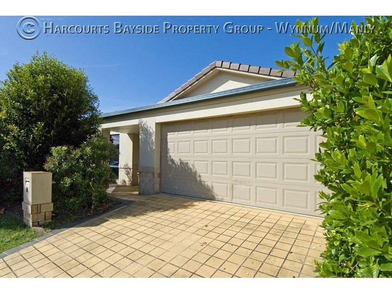 11 Cobbler Place, Hemmant QLD 4174