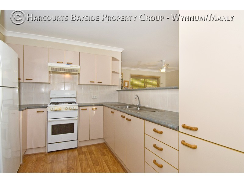 19 Currigee Circuit, Tingalpa QLD 4173