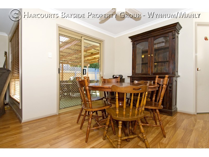 19 Currigee Circuit, Tingalpa QLD 4173