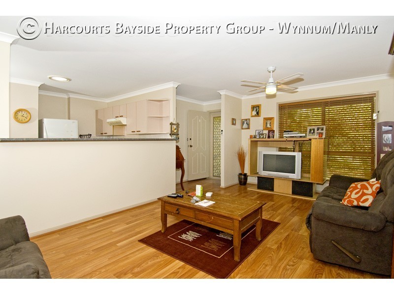 19 Currigee Circuit, Tingalpa QLD 4173