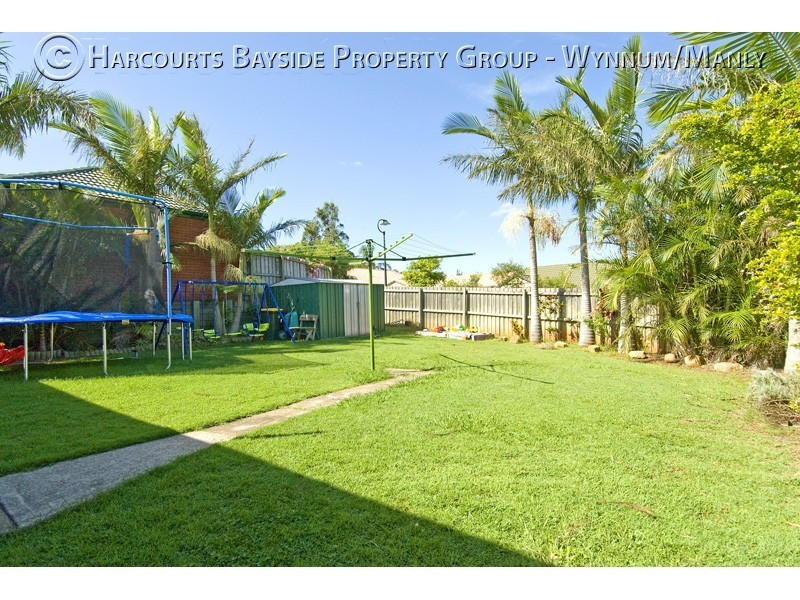 19 Currigee Circuit, Tingalpa QLD 4173