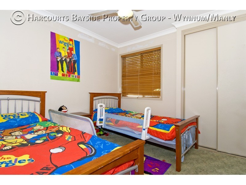 19 Currigee Circuit, Tingalpa QLD 4173