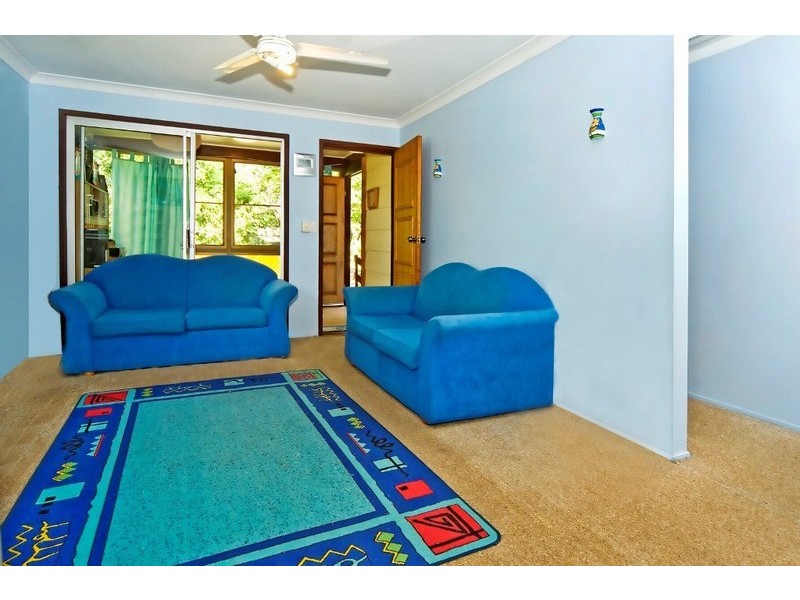 31 Napier Street, Birkdale QLD 4159