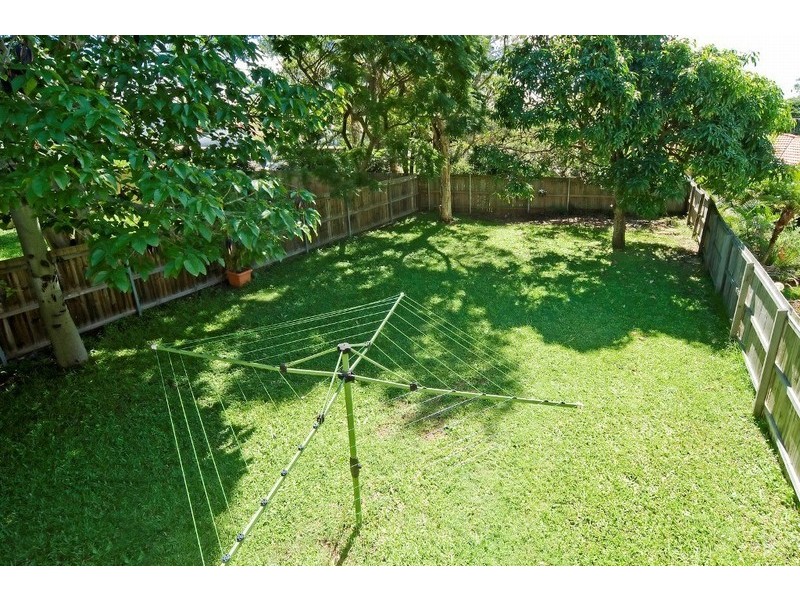 31 Napier Street, Birkdale QLD 4159