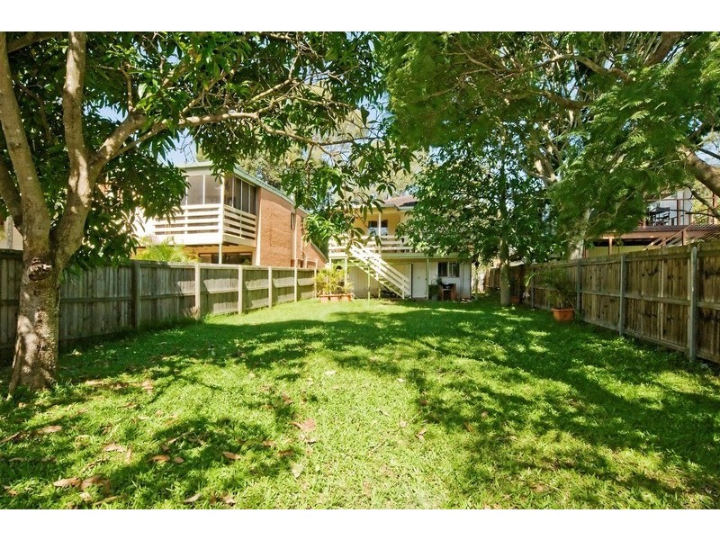 31 Napier Street, Birkdale QLD 4159