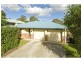 3 Bogong Street, Hemmant QLD 4174