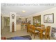 3 Bogong Street, Hemmant QLD 4174
