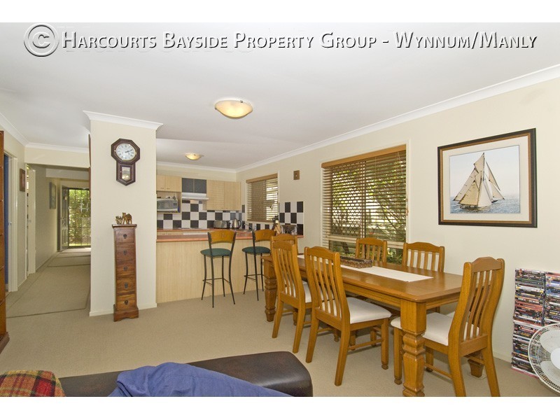 3 Bogong Street, Hemmant QLD 4174