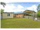 3 Bogong Street, Hemmant QLD 4174