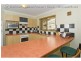 3 Bogong Street, Hemmant QLD 4174