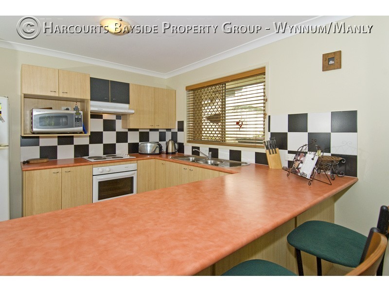 3 Bogong Street, Hemmant QLD 4174