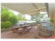 3 Bogong Street, Hemmant QLD 4174