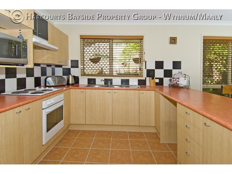 3 Bogong Street, Hemmant QLD 4174