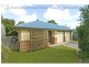 3 Bogong Street, Hemmant QLD 4174