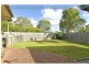 3 Bogong Street, Hemmant QLD 4174